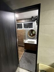 Blk 216 Serangoon Avenue 4 (Serangoon), HDB 5 Rooms #576240591